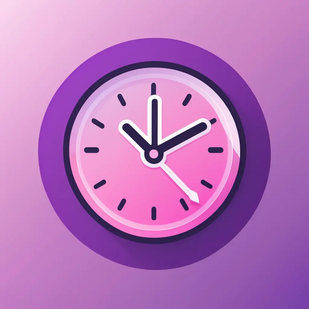 Base64 Encode/Decode tool icon