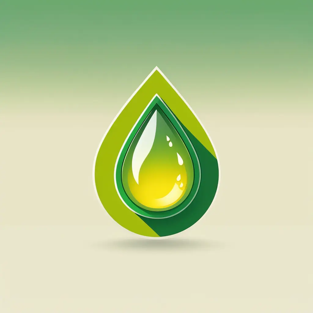 HTML Minifier tool icon