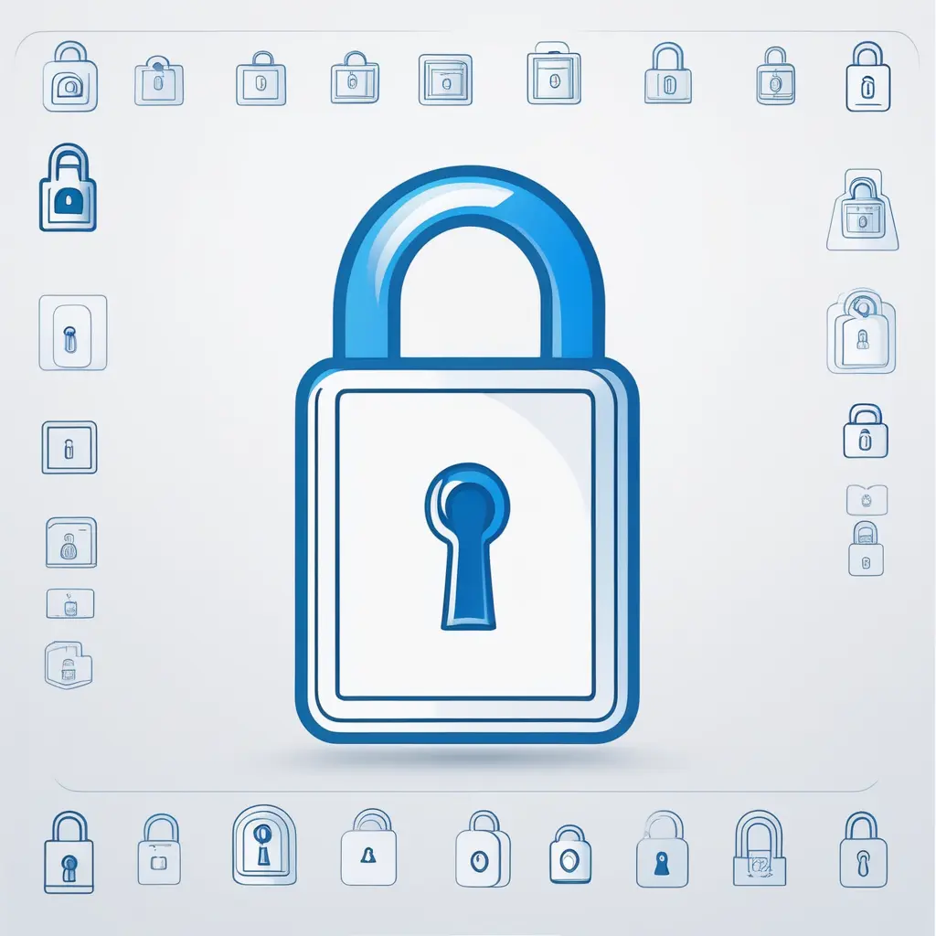 SHA256 Hash tool icon