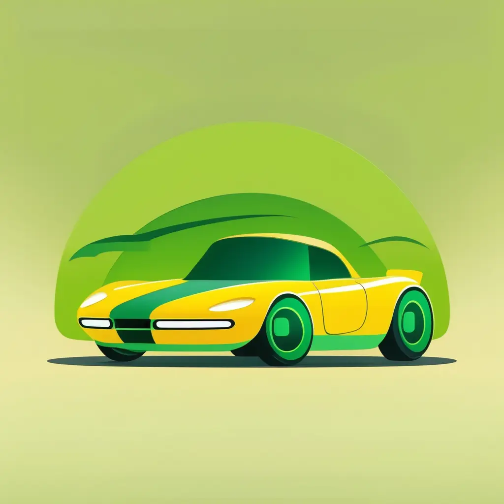 Timestamp Converter tool icon