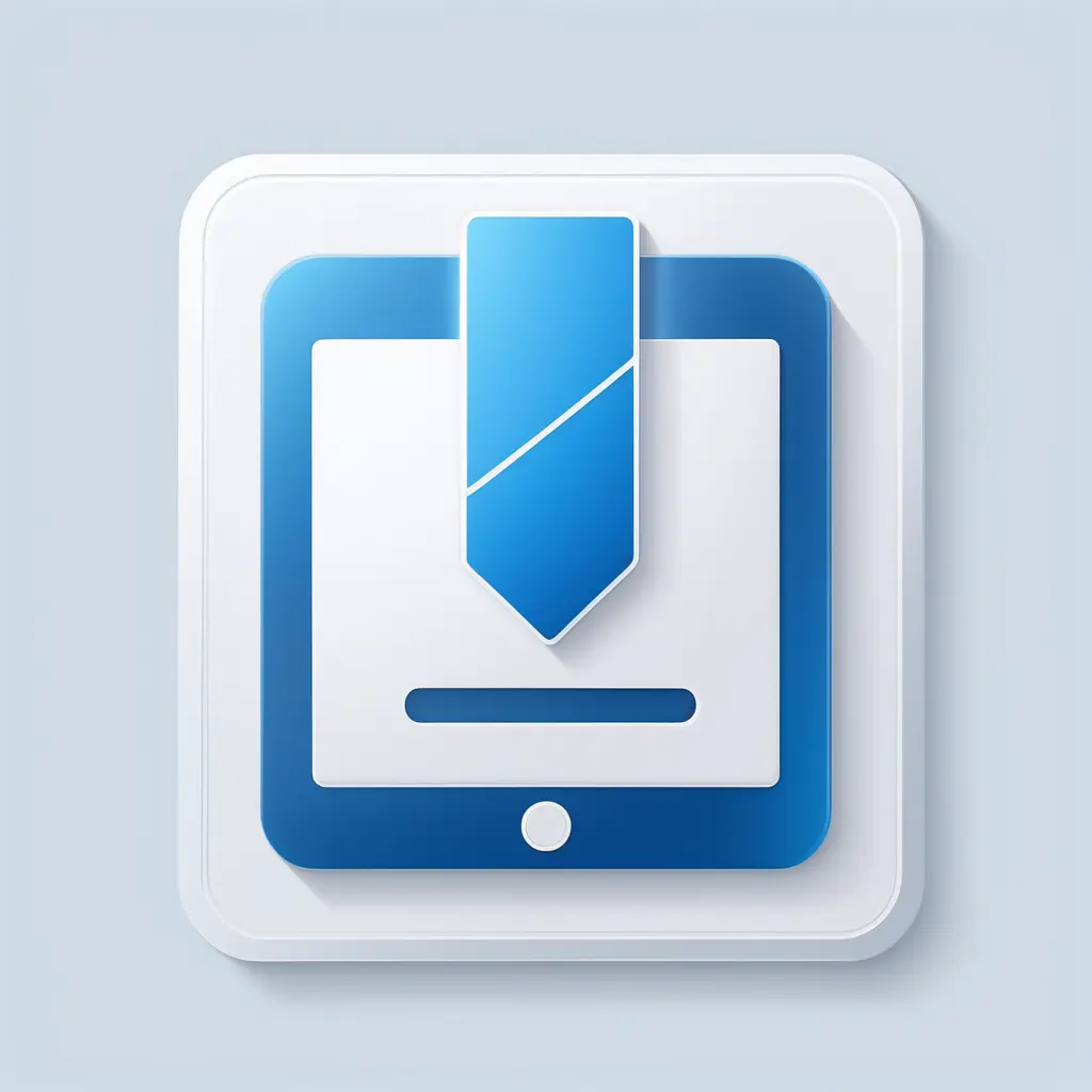 User-Agent Parser tool icon