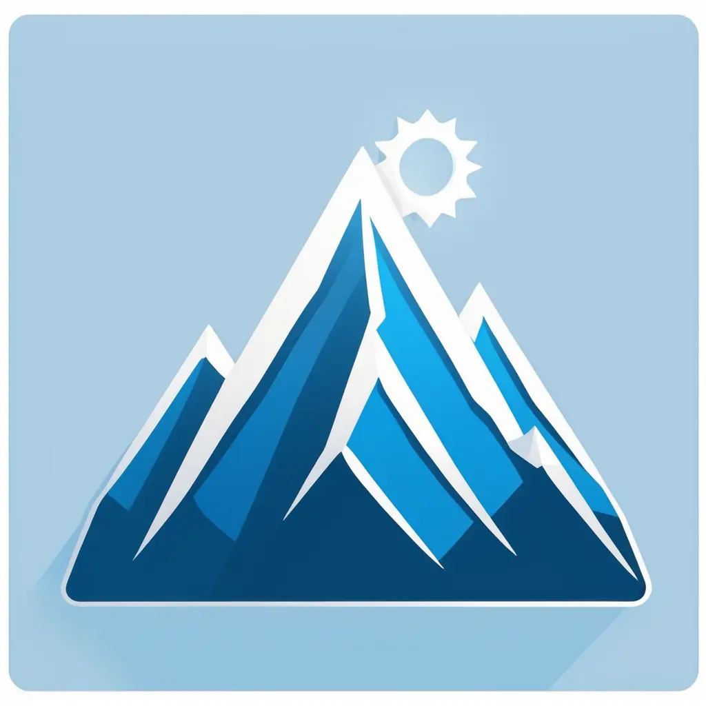 Word Counter tool icon